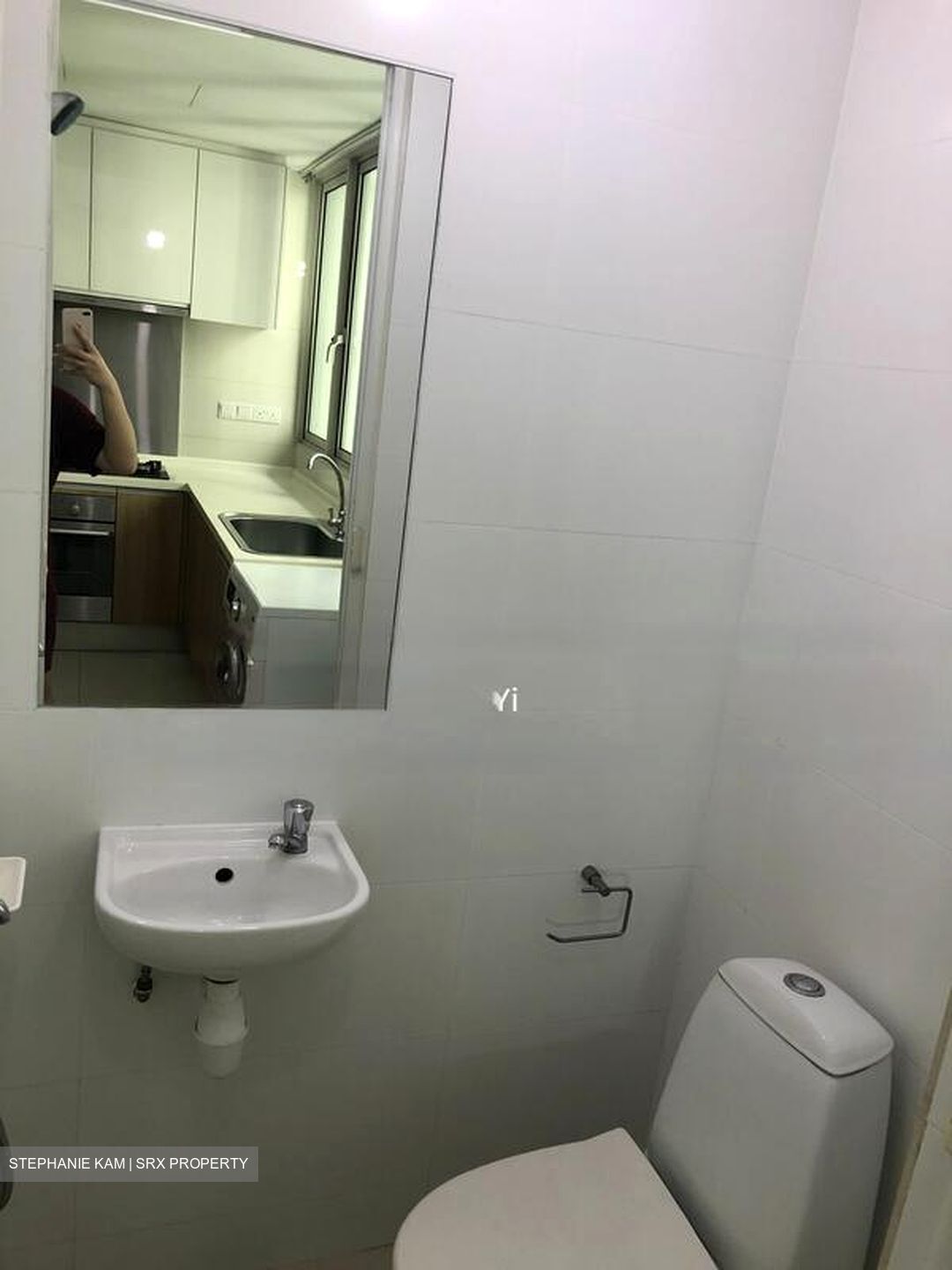 Caspian (D22), Condominium #422012661